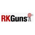 Rk guns discount codes. Things To Know About Rk guns discount codes. 